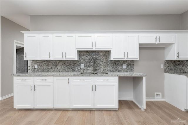 3 Conquistador Street, Brownsville, TX 78520