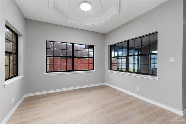 3 Conquistador Street, Brownsville, TX 78520