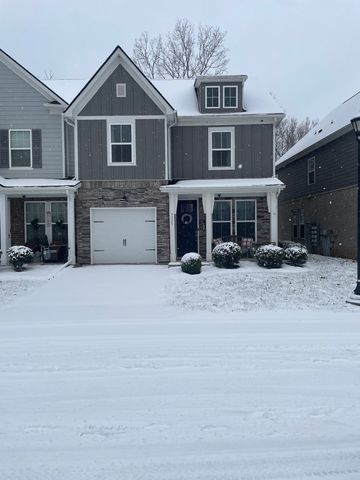 3325 Brookberry Ln, Murfreesboro, TN 37129
