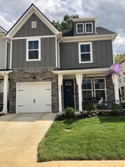 3325 Brookberry Ln, Murfreesboro, TN 37129