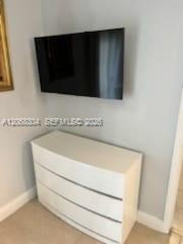 2539 S Bayshore Drive 229CR, Coconut Grove, FL 33133