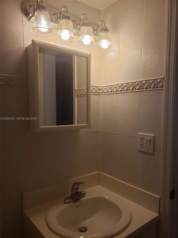 2539 S Bayshore Drive 229CR, Coconut Grove, FL 33133