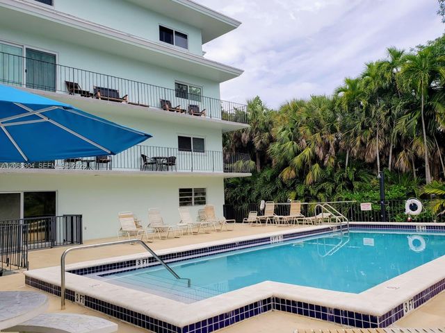 2539 S Bayshore Drive 229CR, Coconut Grove, FL 33133
