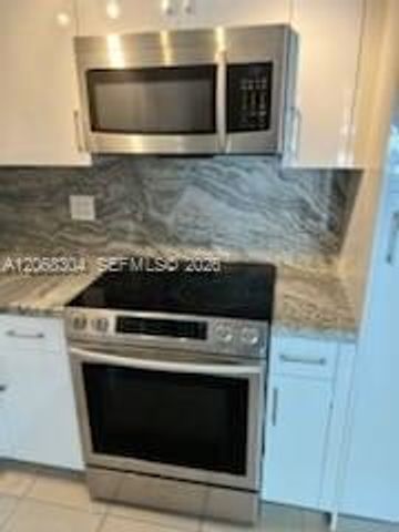 2539 S Bayshore Drive 229CR, Coconut Grove, FL 33133