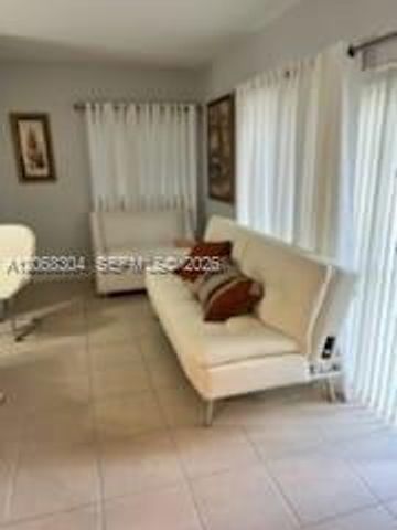 2539 S Bayshore Drive 229CR, Coconut Grove, FL 33133