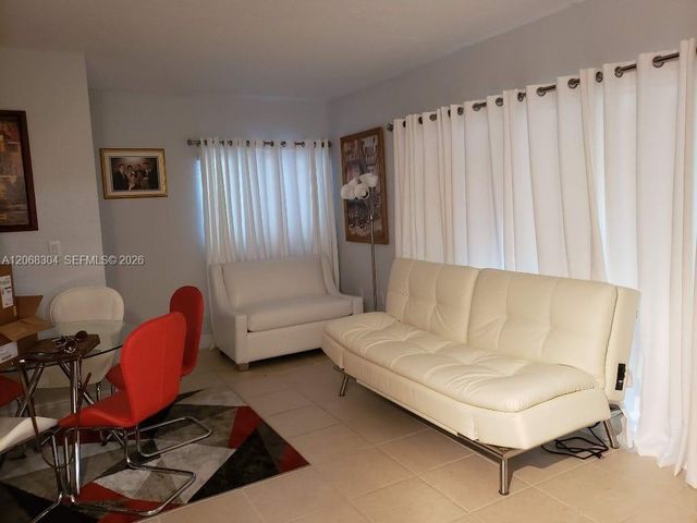 2539 S Bayshore Drive 229CR, Coconut Grove, FL 33133