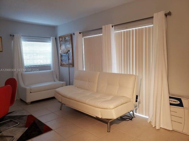 2539 S Bayshore Drive 229CR, Coconut Grove, FL 33133