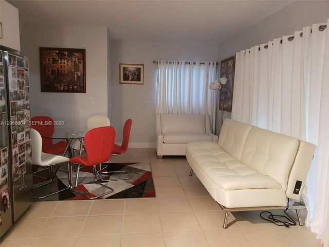 2539 S Bayshore Drive 229CR, Coconut Grove, FL 33133
