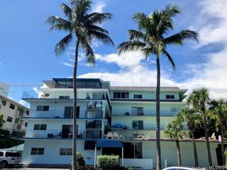2539 S Bayshore Drive 229CR, Coconut Grove, FL 33133