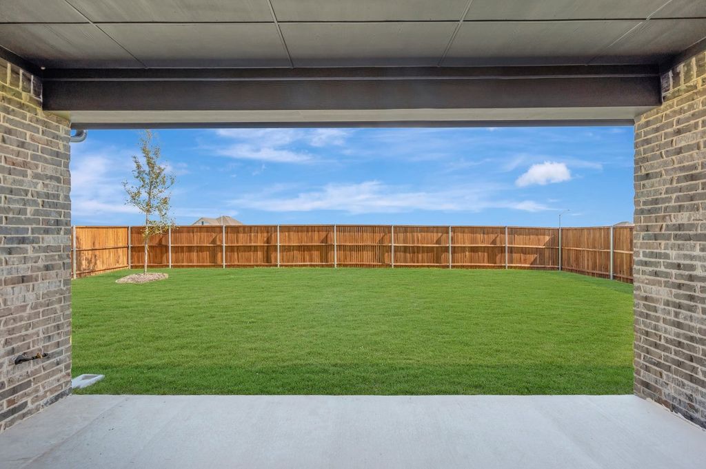 345 Kathryn Drive, Fort Worth, TX 76052 — photo 5