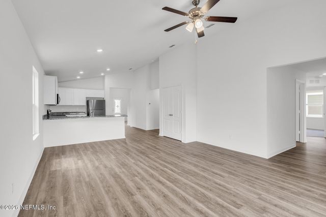 3110 COTTAGE HILL Place, Green Cove Springs, FL 32043