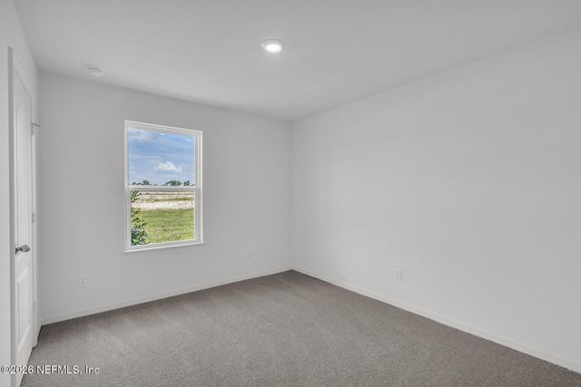 3110 COTTAGE HILL Place, Green Cove Springs, FL 32043