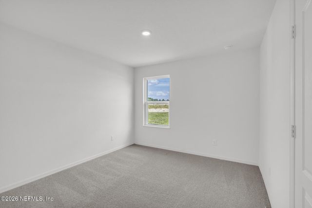 3110 COTTAGE HILL Place, Green Cove Springs, FL 32043
