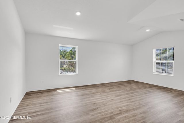 3110 COTTAGE HILL Place, Green Cove Springs, FL 32043