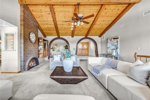 18958 Fowler Avenue, North Tustin, CA 92705