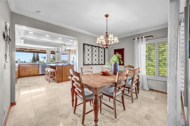 18958 Fowler Avenue, North Tustin, CA 92705