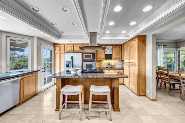 18958 Fowler Avenue, North Tustin, CA 92705