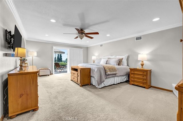 18958 Fowler Avenue, North Tustin, CA 92705