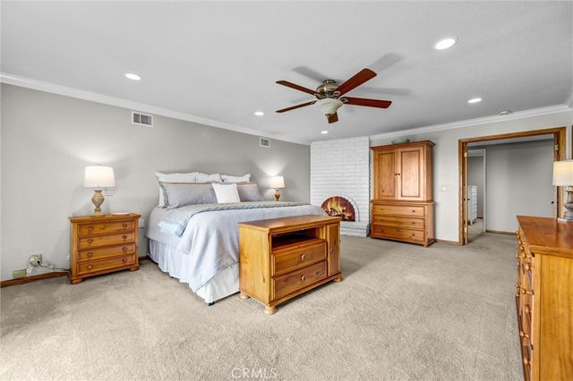18958 Fowler Avenue, North Tustin, CA 92705