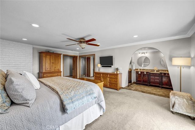 18958 Fowler Avenue, North Tustin, CA 92705