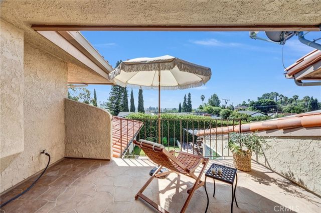 18958 Fowler Avenue, North Tustin, CA 92705