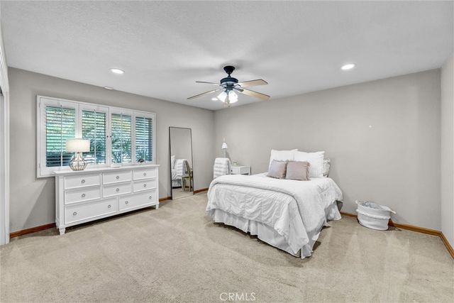 18958 Fowler Avenue, North Tustin, CA 92705