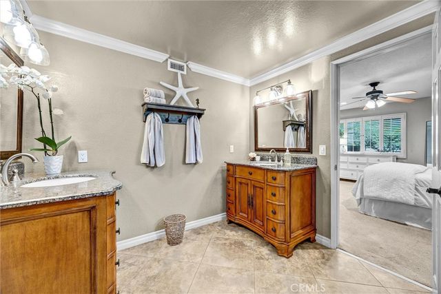 18958 Fowler Avenue, North Tustin, CA 92705