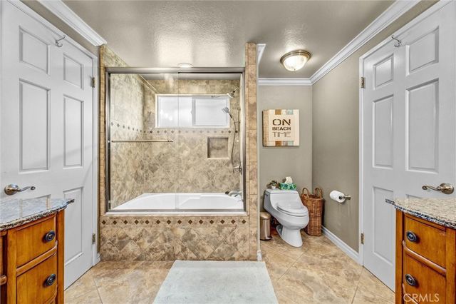18958 Fowler Avenue, North Tustin, CA 92705