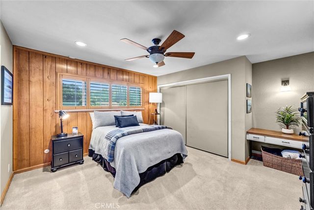 18958 Fowler Avenue, North Tustin, CA 92705