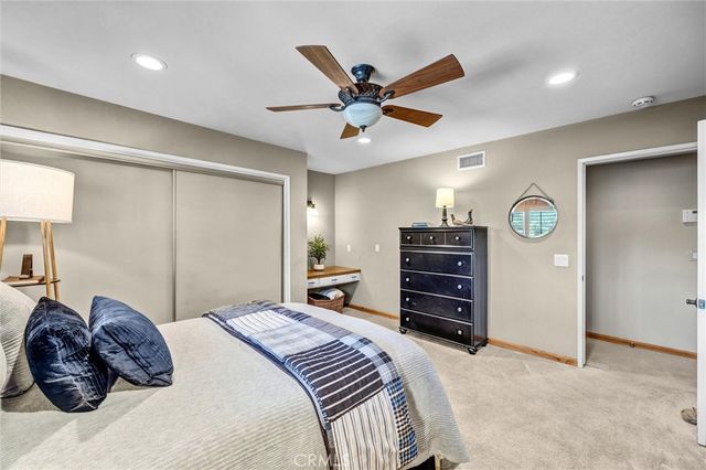 18958 Fowler Avenue, North Tustin, CA 92705