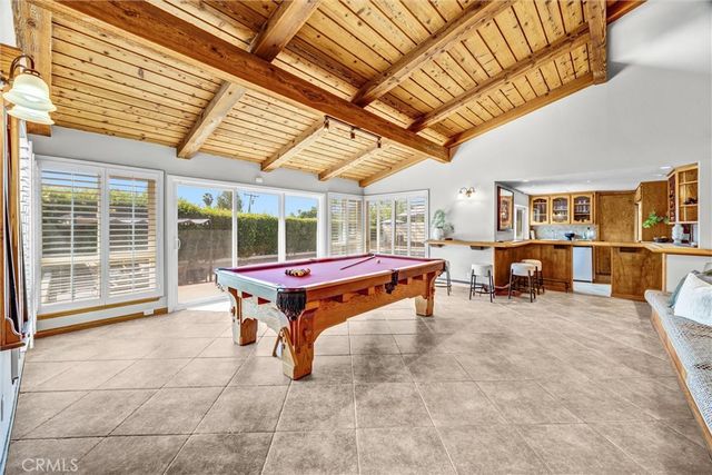 18958 Fowler Avenue, North Tustin, CA 92705