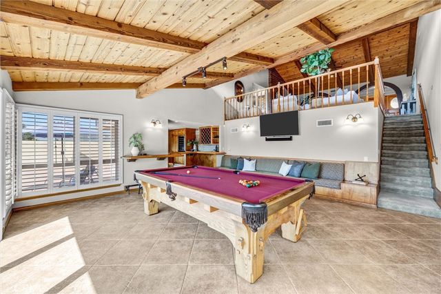 18958 Fowler Avenue, North Tustin, CA 92705