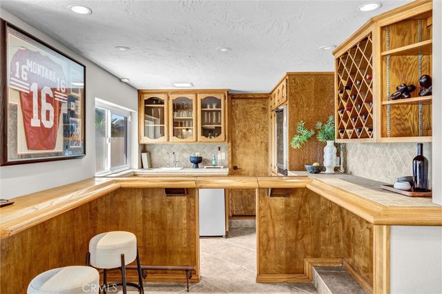 18958 Fowler Avenue, North Tustin, CA 92705