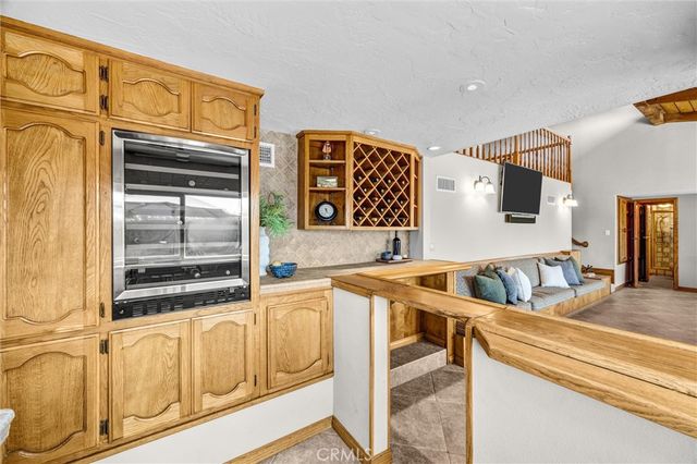 18958 Fowler Avenue, North Tustin, CA 92705
