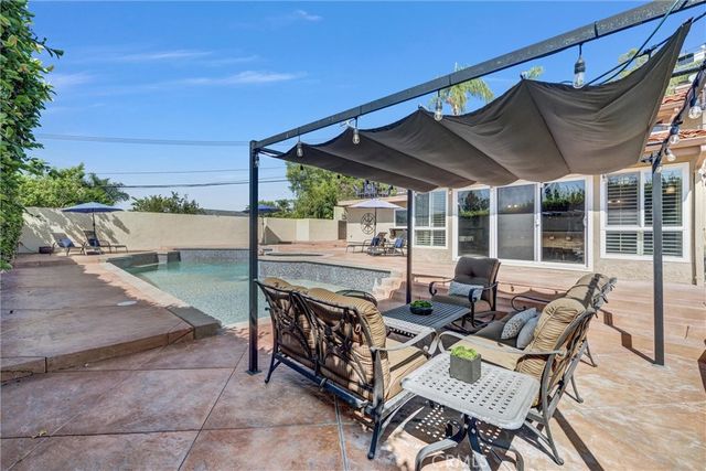 18958 Fowler Avenue, North Tustin, CA 92705