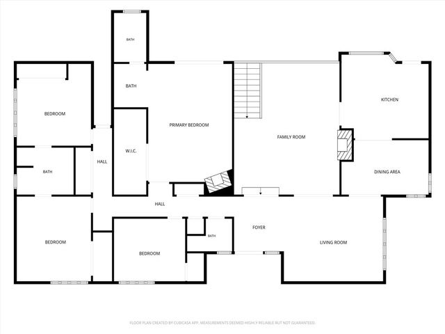 18958 Fowler Avenue, North Tustin, CA 92705