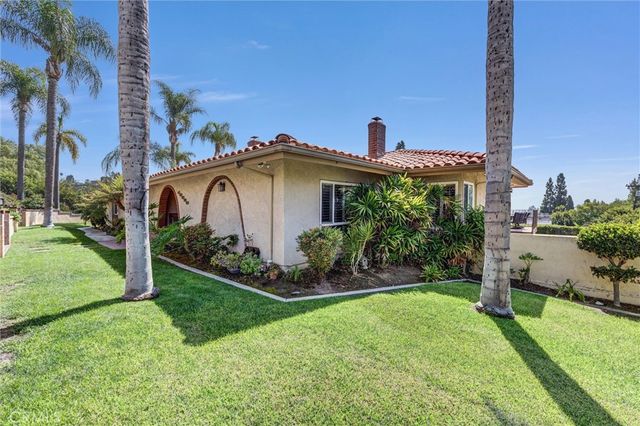18958 Fowler Avenue, North Tustin, CA 92705