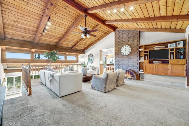 18958 Fowler Avenue, North Tustin, CA 92705