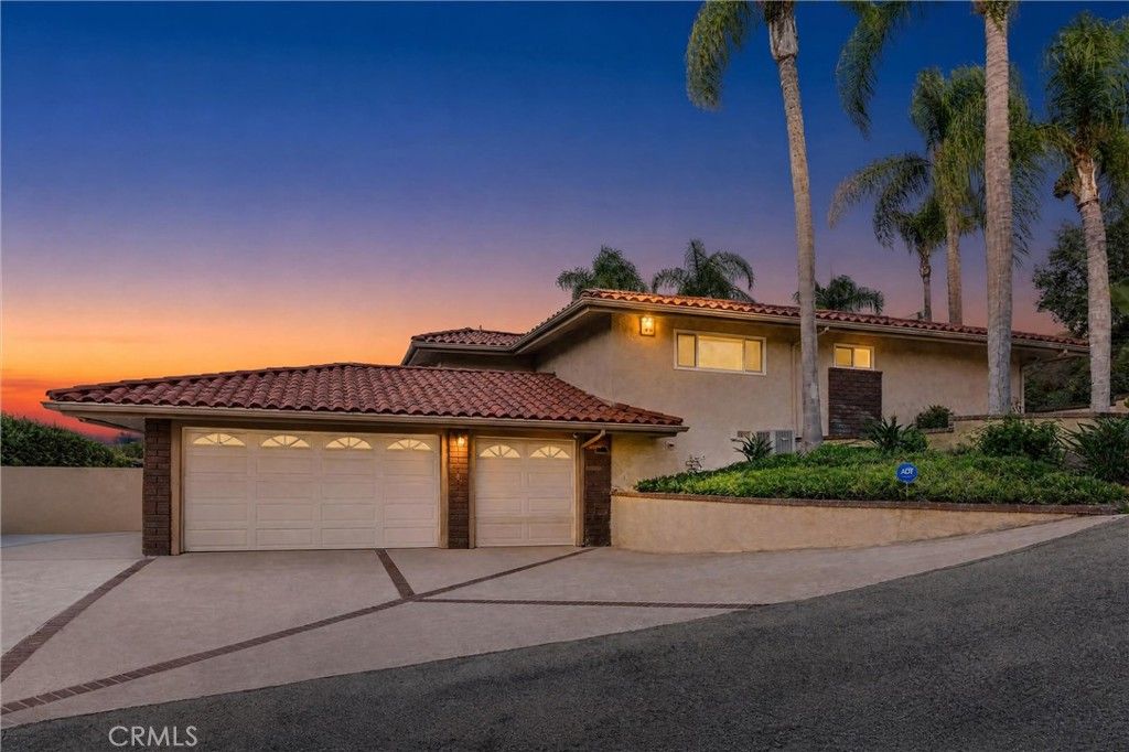 18958 Fowler Avenue, North Tustin, CA 92705 — photo 2