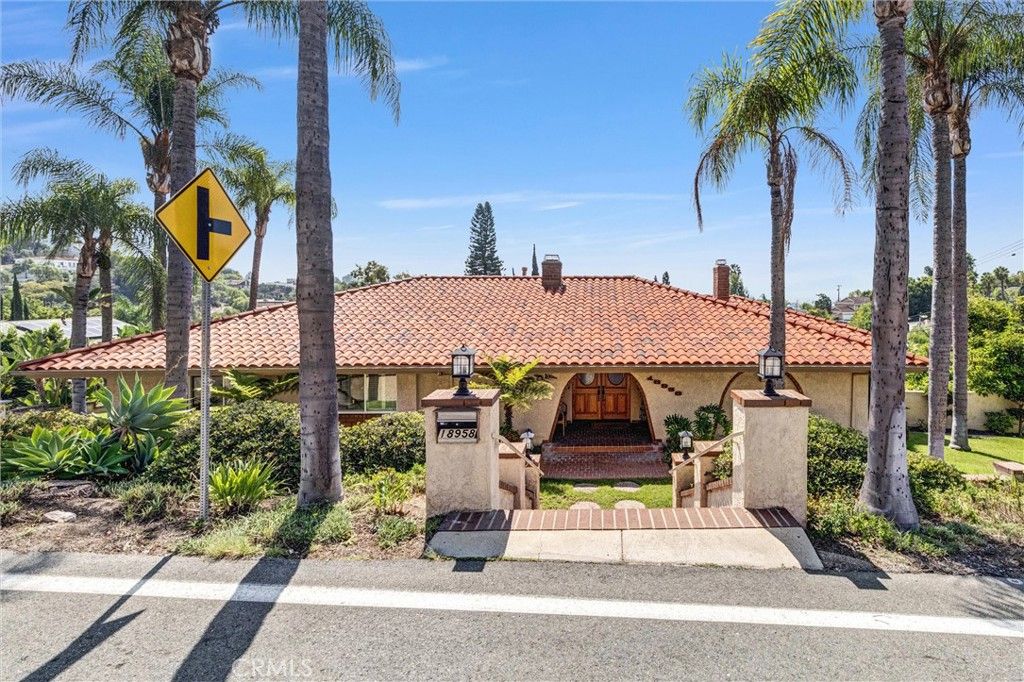 18958 Fowler Avenue, North Tustin, CA 92705 — photo 3