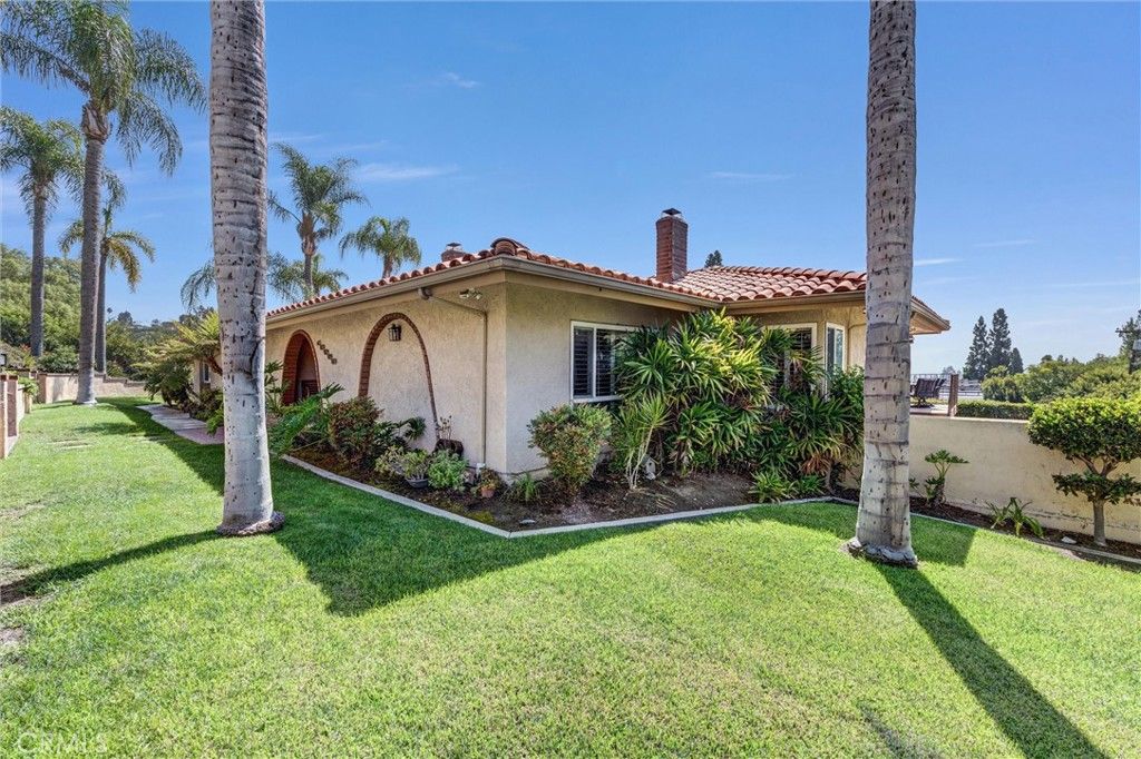 18958 Fowler Avenue, North Tustin, CA 92705 — photo 4