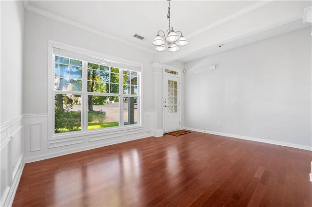 2113 Worrall Hill Drive, Duluth, GA 30096