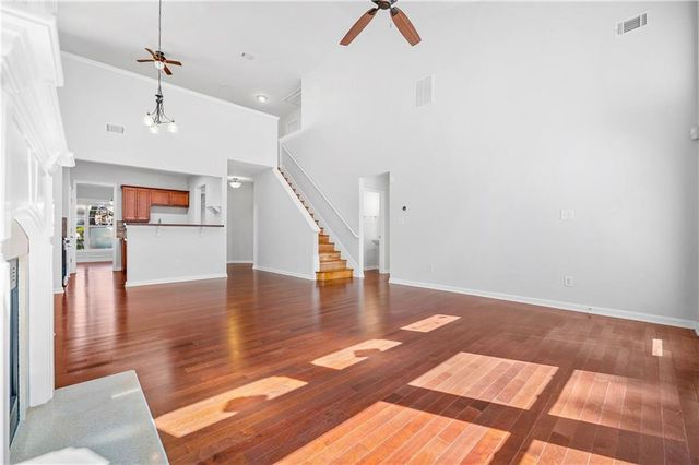 2113 Worrall Hill Drive, Duluth, GA 30096