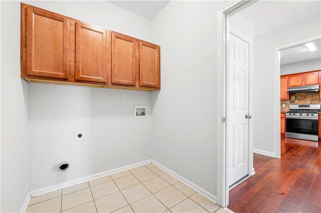 2113 Worrall Hill Drive, Duluth, GA 30096