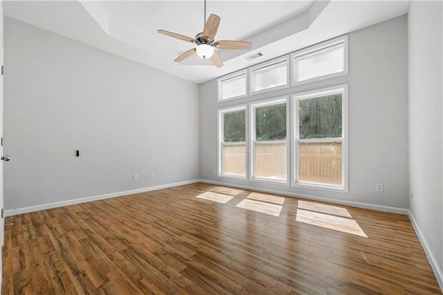 2113 Worrall Hill Drive, Duluth, GA 30096