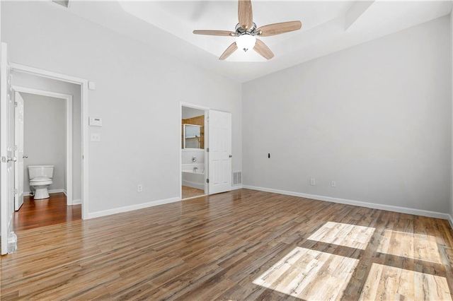2113 Worrall Hill Drive, Duluth, GA 30096