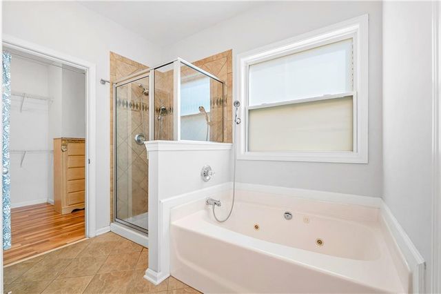 2113 Worrall Hill Drive, Duluth, GA 30096