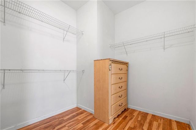 2113 Worrall Hill Drive, Duluth, GA 30096