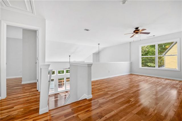 2113 Worrall Hill Drive, Duluth, GA 30096