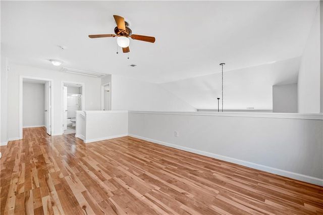 2113 Worrall Hill Drive, Duluth, GA 30096